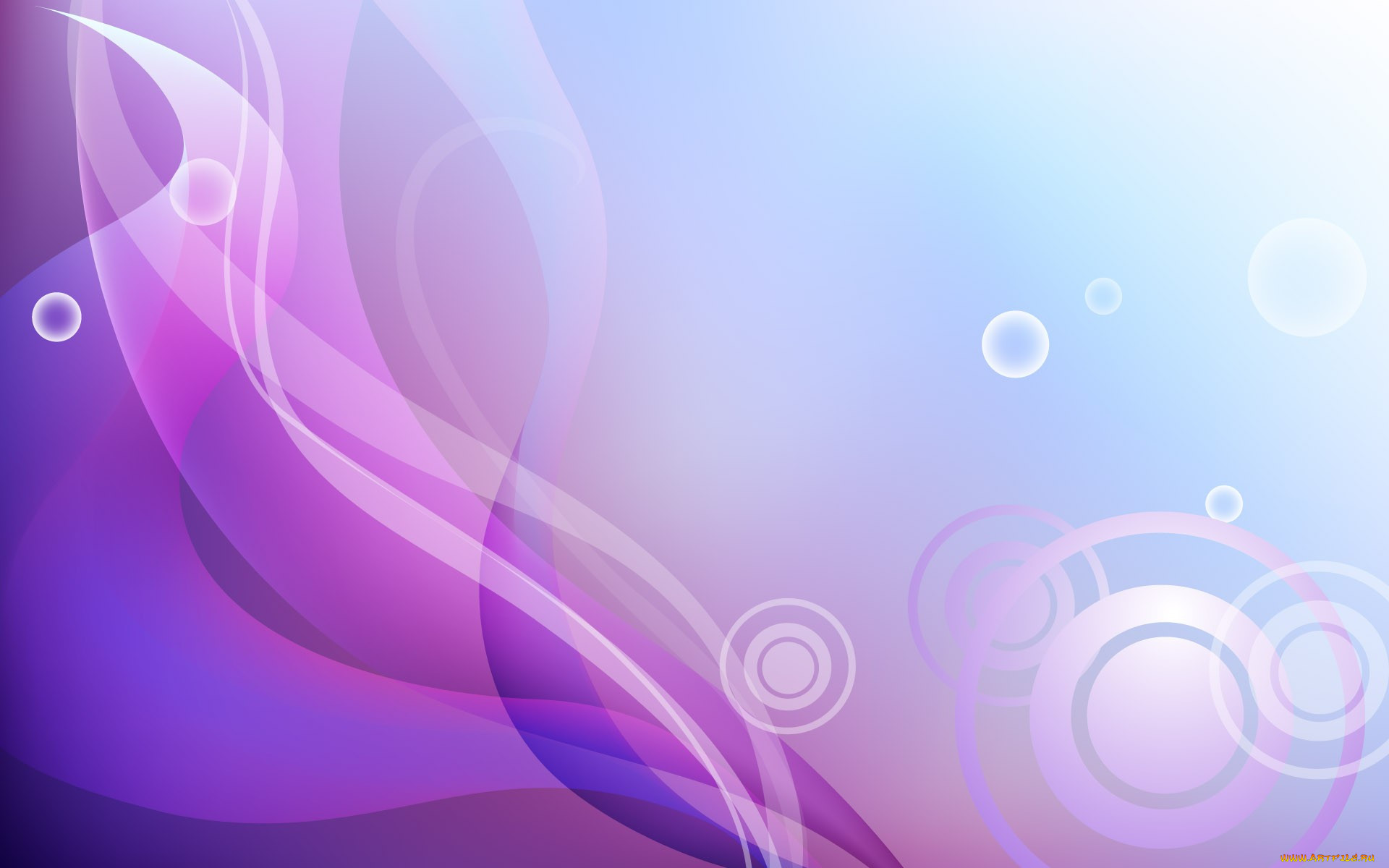  , - , graphics, , 